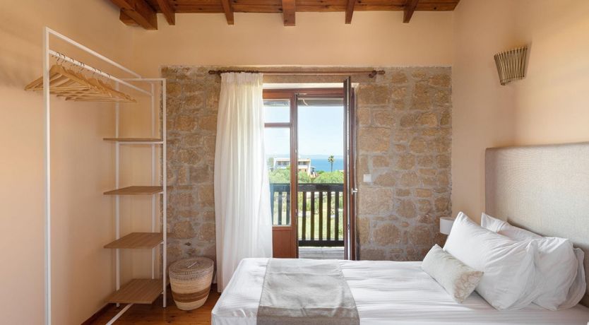 Photo of Blue Perspectives