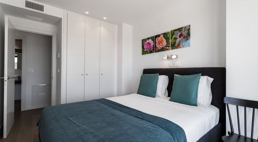 Photo of Spice & Lemon