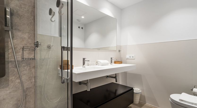 Photo of Spice & Lemon