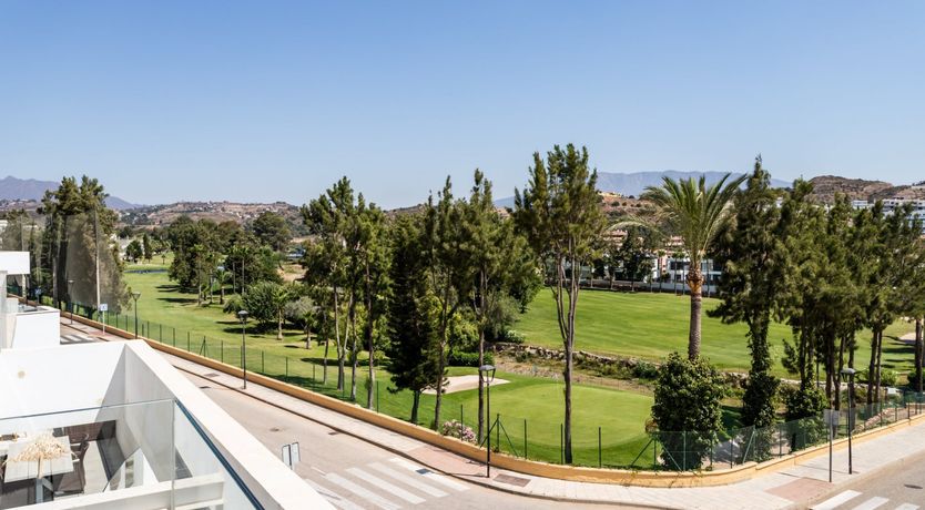 Photo of Spice & Lemon