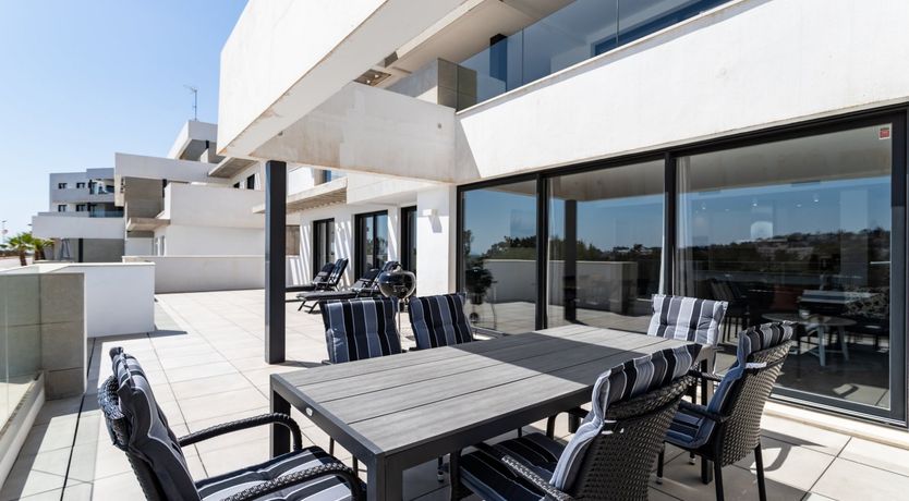 Photo of Spice & Lemon