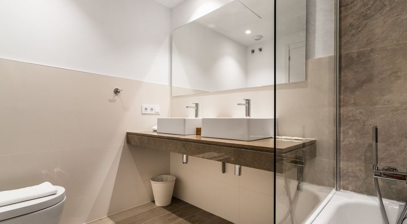 Photo of Spice & Lemon