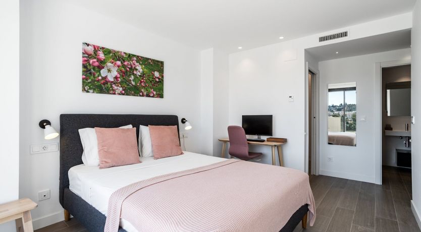 Photo of Spice & Lemon