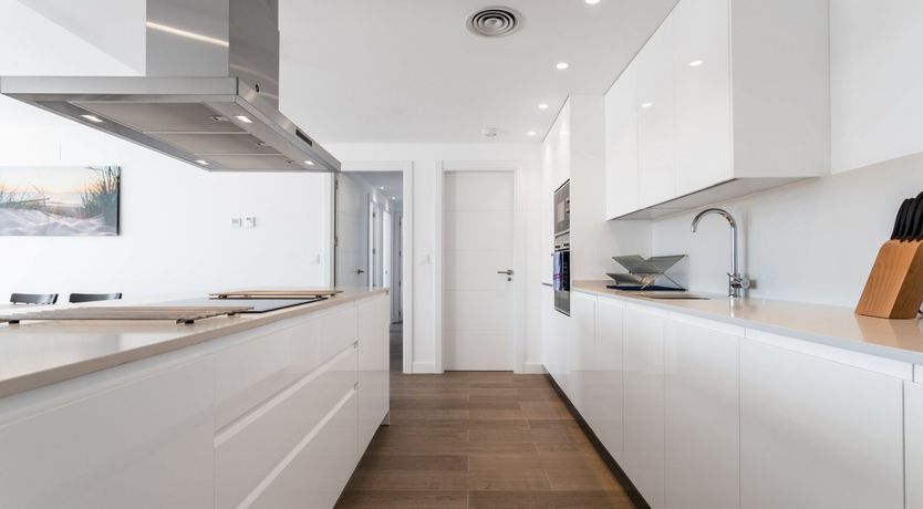 Photo of Spice & Lemon