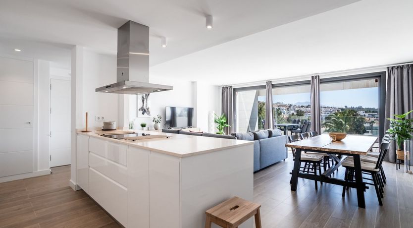 Photo of Spice & Lemon