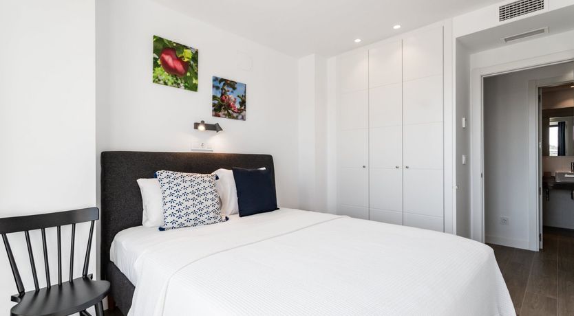 Photo of Spice & Lemon