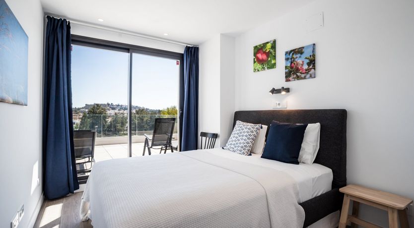 Photo of Spice & Lemon