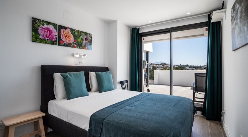 Photo of Spice & Lemon