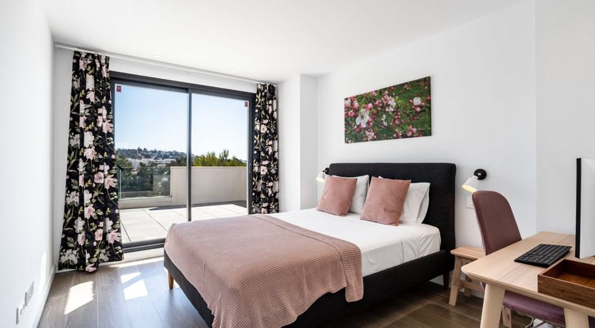 Photo of Spice & Lemon