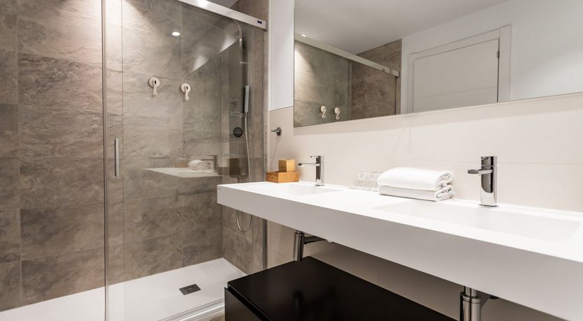 Photo of Spice & Lemon