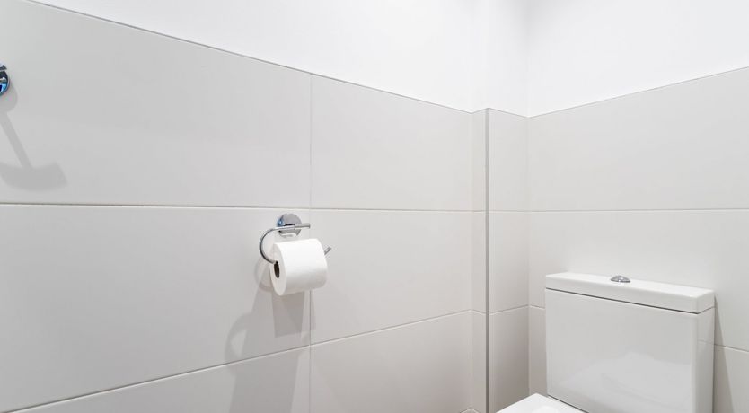 Photo of Spice & Lemon