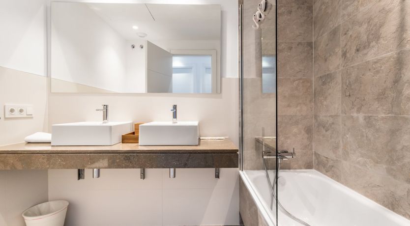 Photo of Spice & Lemon