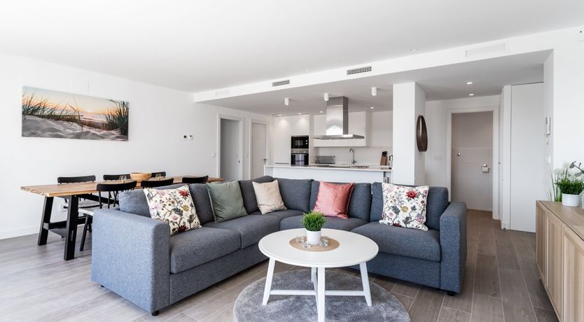 Photo of Spice & Lemon