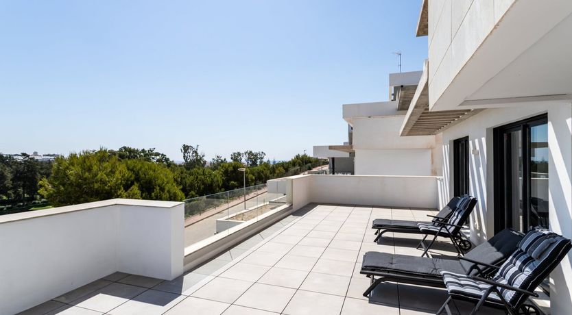 Photo of Spice & Lemon