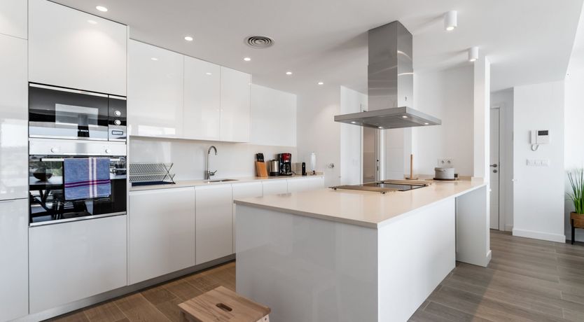 Photo of Spice & Lemon