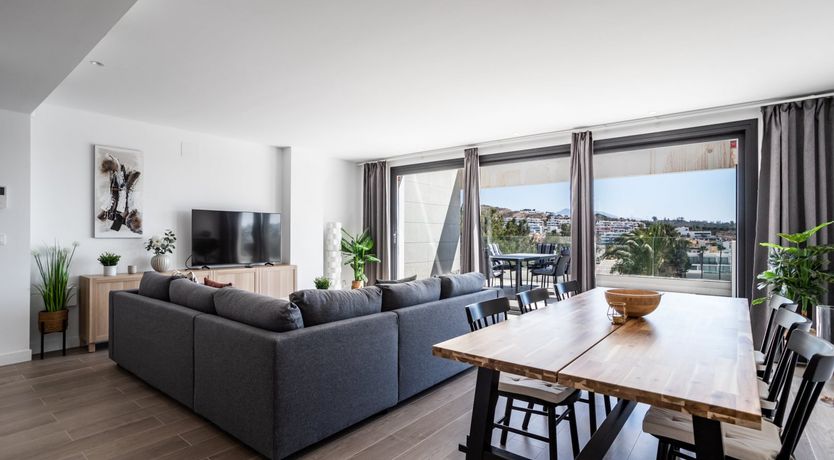 Photo of Spice & Lemon