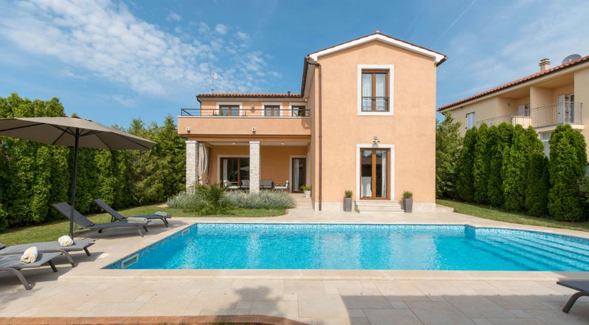 Photo of Spring in the Sun