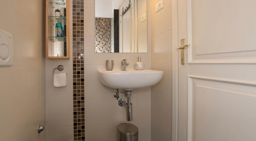 Photo of Spring in the Sun