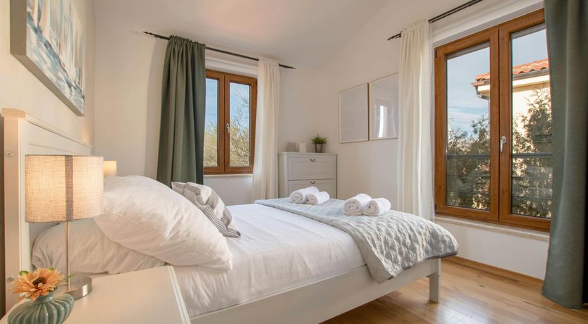 Photo of Spring in the Sun