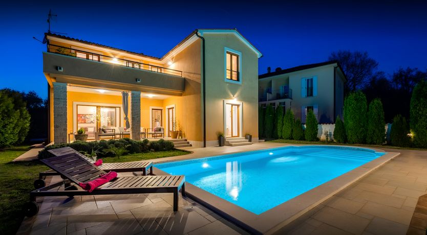 Photo of Spring in the Sun