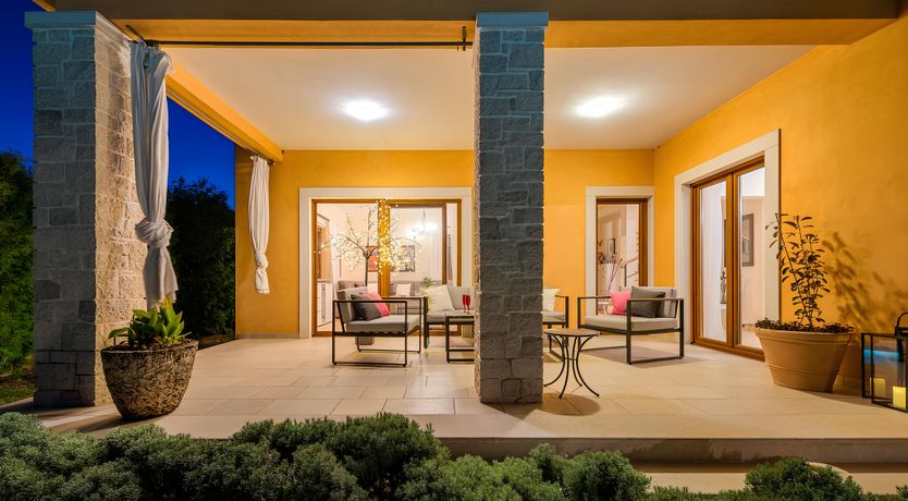 Photo of Spring in the Sun