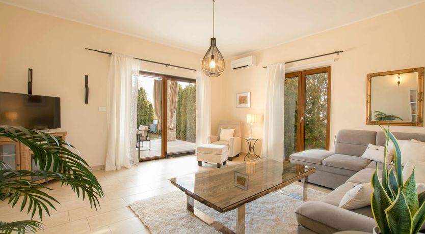 Photo of Spring in the Sun