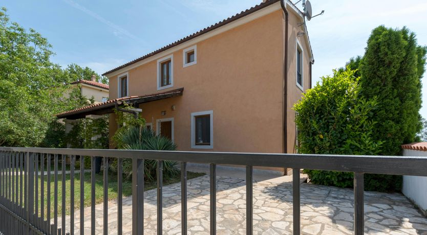 Photo of Spring in the Sun