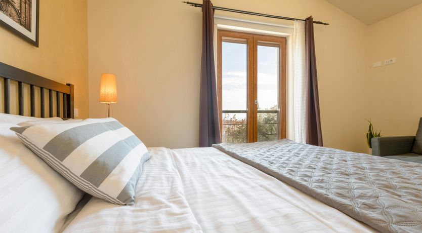 Photo of Spring in the Sun