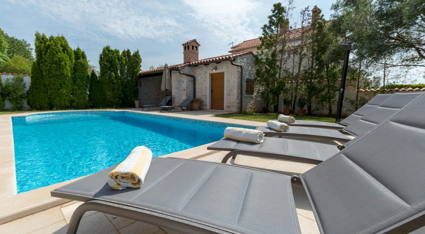 Photo of Spring in the Sun