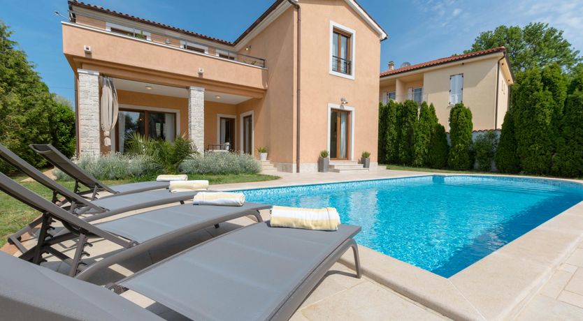 Photo of Spring in the Sun