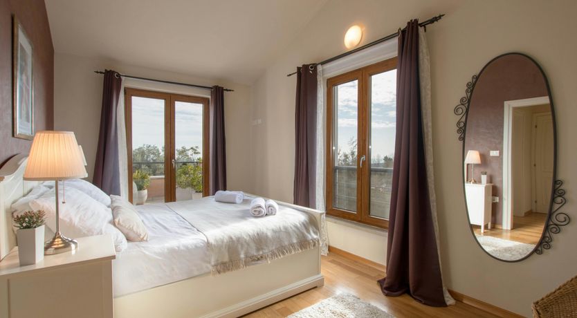 Photo of Spring in the Sun