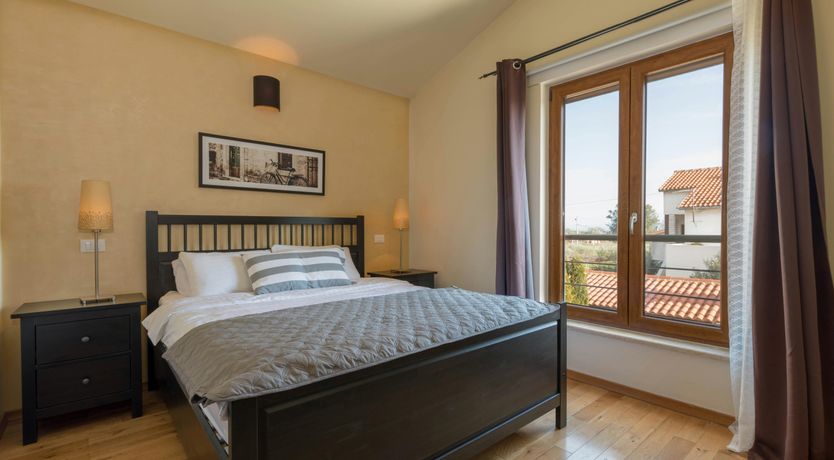 Photo of Spring in the Sun