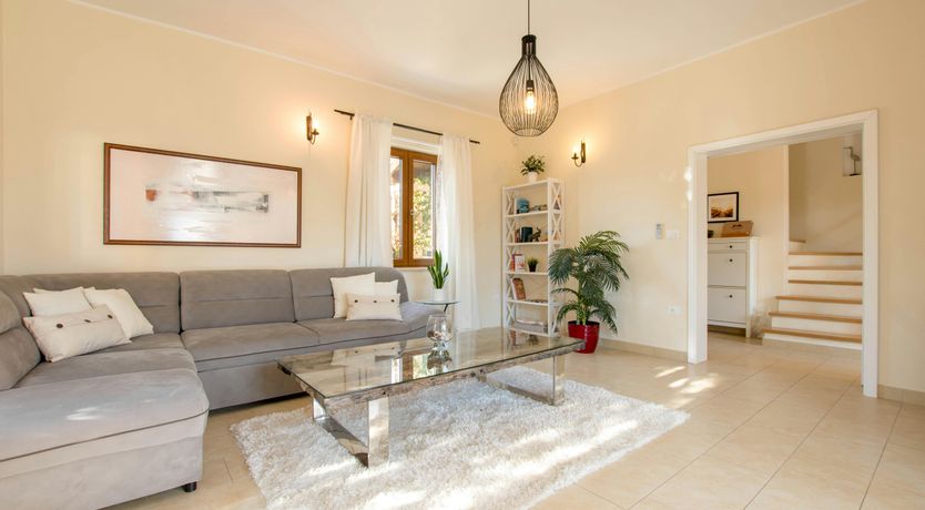 Photo of Spring in the Sun