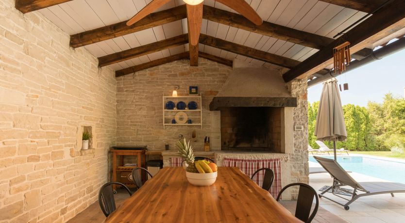 Photo of Spring in the Sun