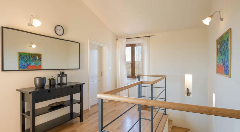 Photo of Spring in the Sun