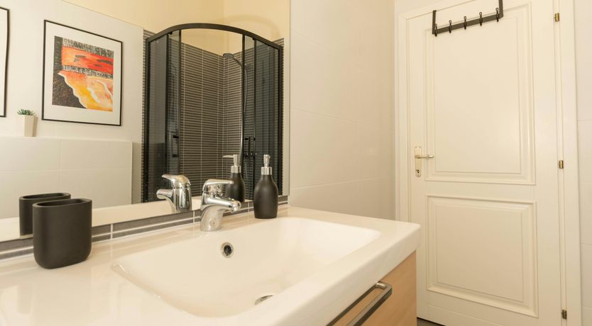 Photo of Spring in the Sun