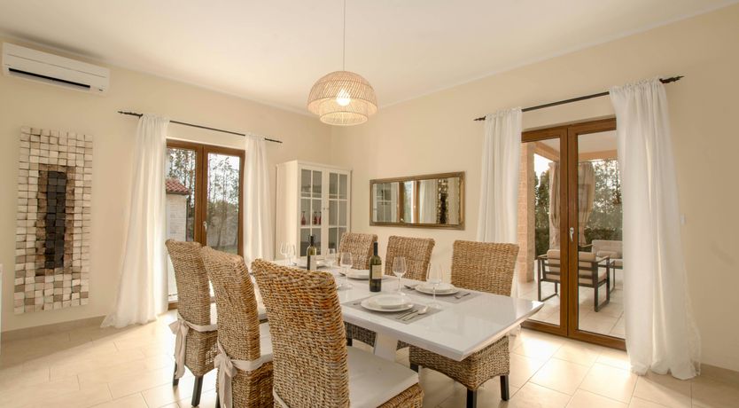 Photo of Spring in the Sun