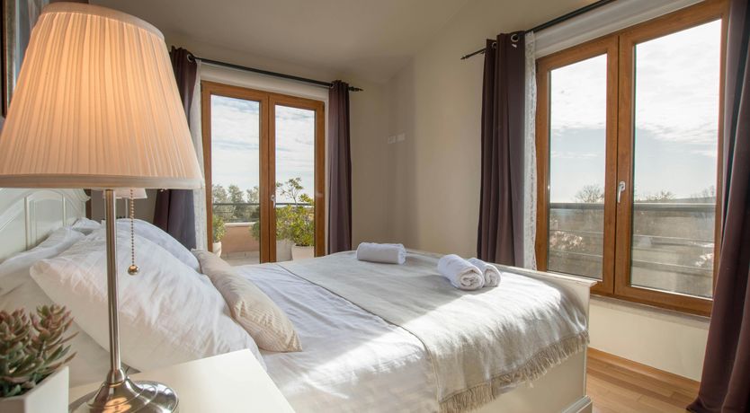 Photo of Spring in the Sun