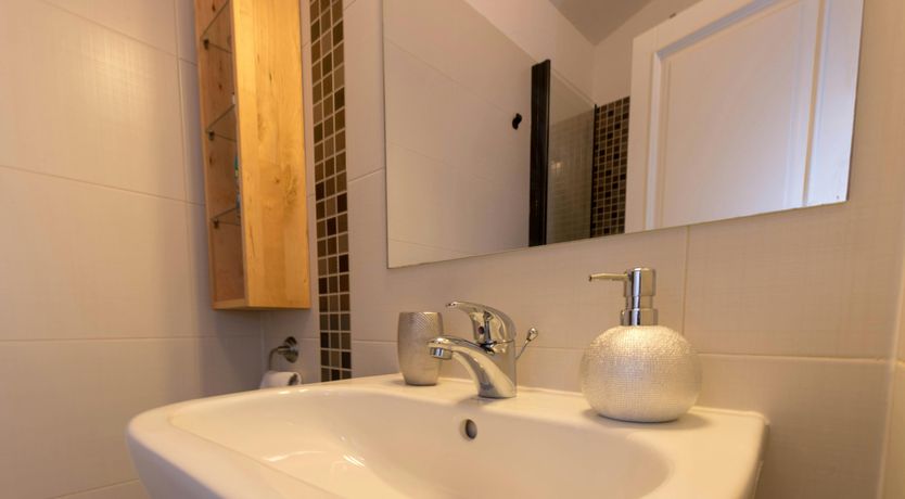 Photo of Spring in the Sun