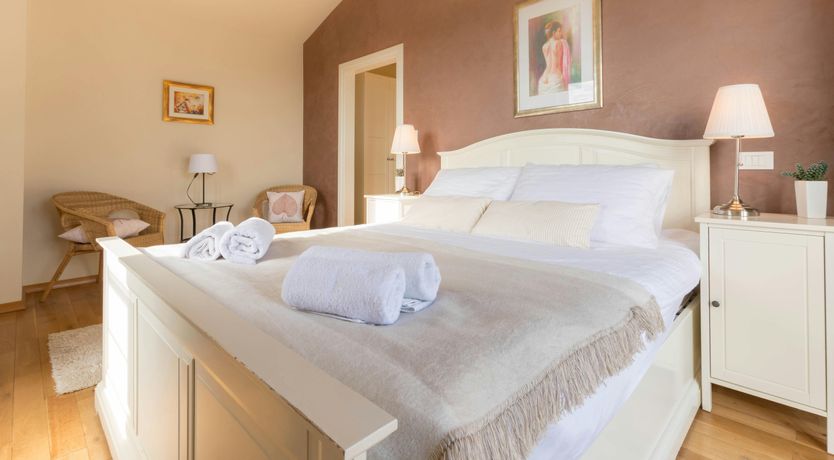 Photo of Spring in the Sun