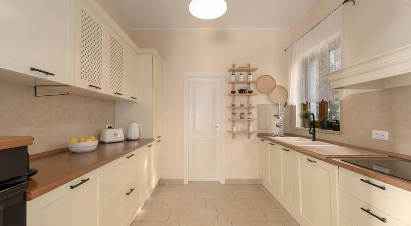 Photo of Spring in the Sun