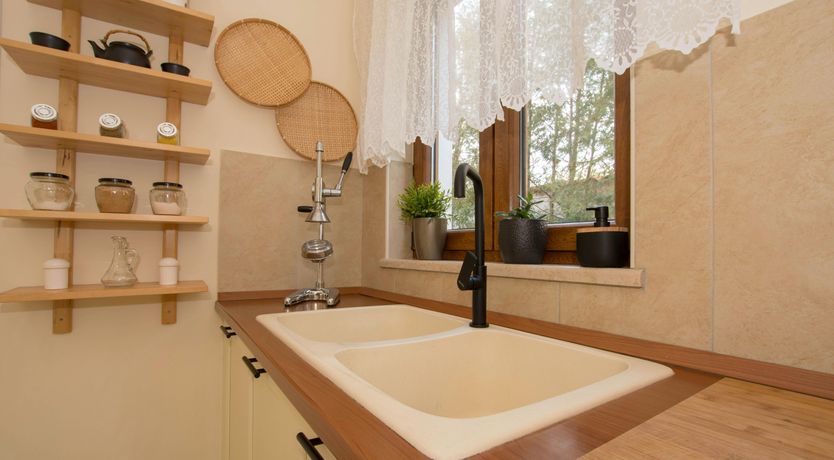 Photo of Spring in the Sun