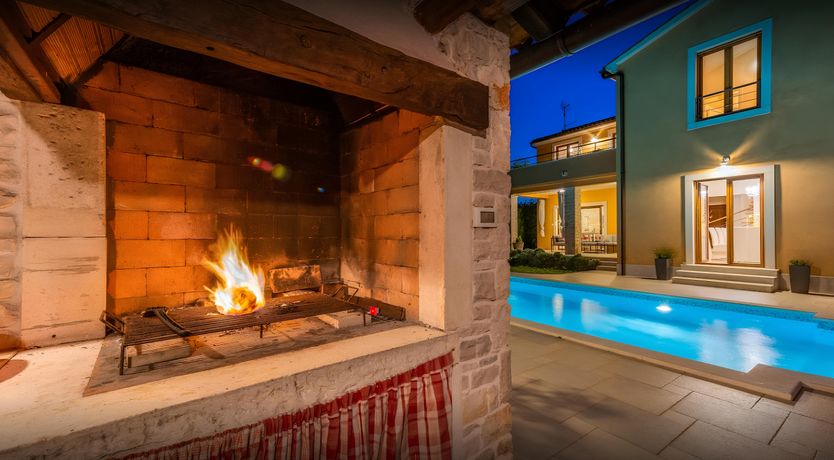 Photo of Spring in the Sun