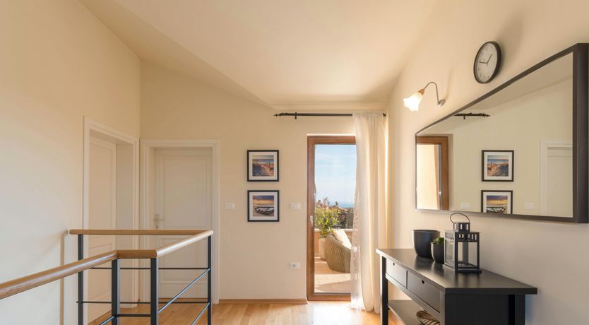 Photo of Spring in the Sun