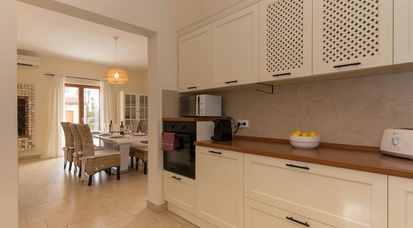 Photo of Spring in the Sun