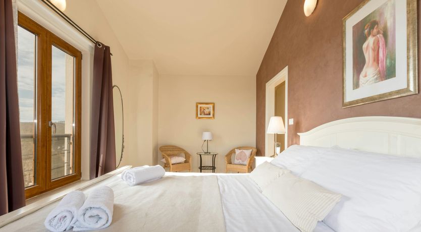 Photo of Spring in the Sun