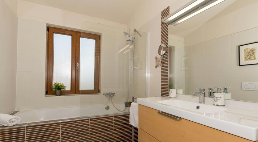 Photo of Spring in the Sun