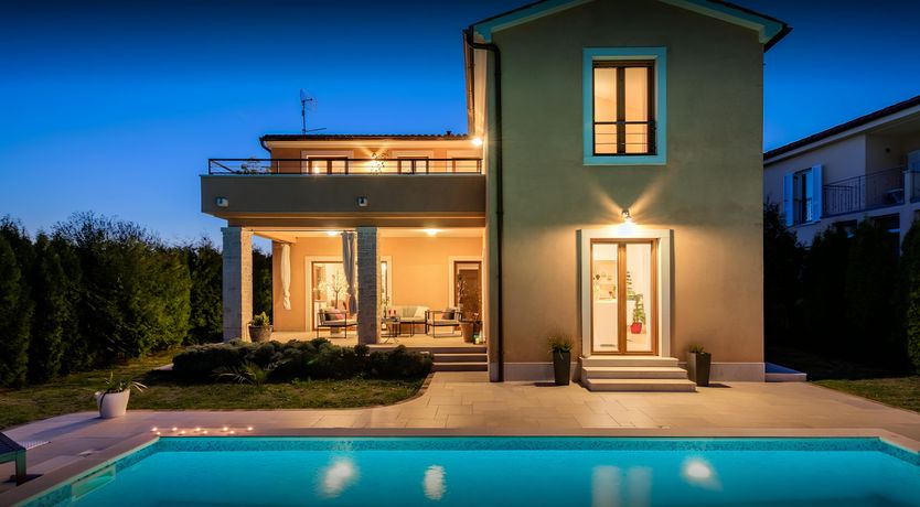 Photo of Spring in the Sun