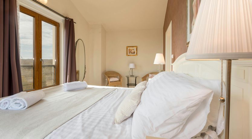 Photo of Spring in the Sun