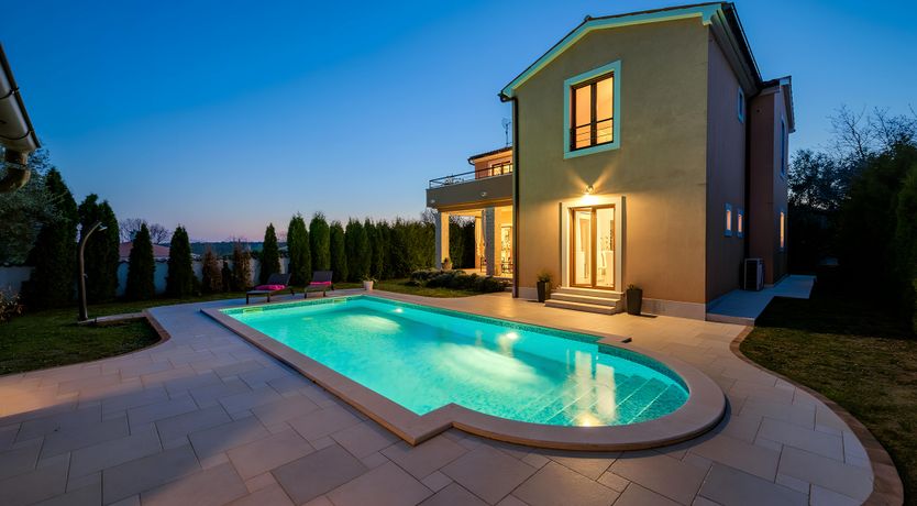 Photo of Spring in the Sun